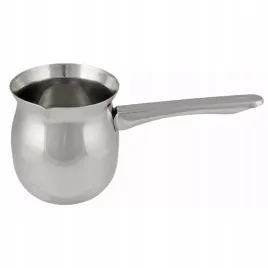 tygielek-do-parzenia-kawy-po-turecku-700ml-stal-nierdzewna