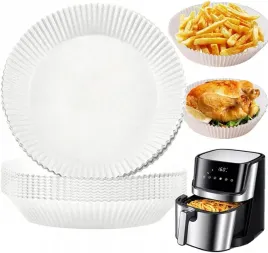 papier-do-pieczenia-wklad-do-frytkownicy-beztluszczowej-100szt