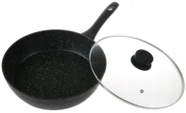 patelnia-26cm-gleboka-z-pokrywka-marmurowa-2-6l