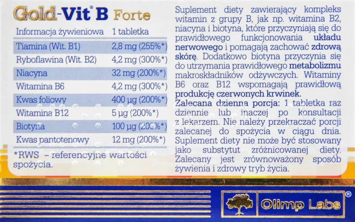 olimp-gold-vit-b-forte-60tabl-przeznaczenie-uniwersalne