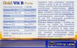 olimp-gold-vit-b-forte-60tabl-przeznaczenie-uniwersalne