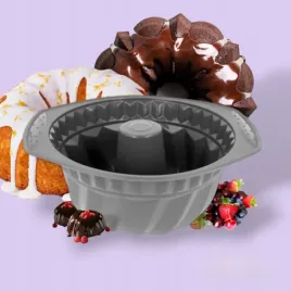 forma-foremka-silikonowa-do-pieczenia-ciasta-babka-babki-24-cm