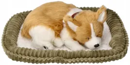 perfect-petzzz-maskotka-pies-corgie-oddychajacy