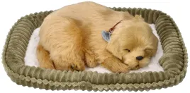 maskotka-piesek-golden-retriever-oddychajacy-perfect-petzzz