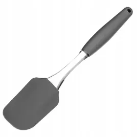 lopatka-szpatulka-silikonowa-kuchenna-26cm
