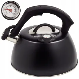 czajnik-stal-z-gwizdkiem-z-termometrem-3l-czarny-mat-indukcja-gaz
