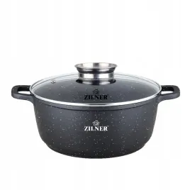garnek-marmurowy-3-3l-kamienny-22cm