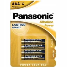 bateria-alkaliczna-panasonic-alkaine-lr03-aaa-pro-power-aaa-r3-4-szt