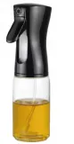 spray-spryskiwacz-do-octu-i-olej-stan-nowy