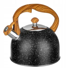 czajnik-25l-z-gwizdkiem-gaz-ind-czarny-marmur