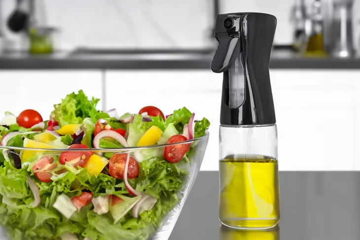 spryskiwacz-spray-do-octu-i-olej-marka-brunbeste