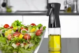 spryskiwacz-spray-do-octu-i-olej-marka-brunbeste