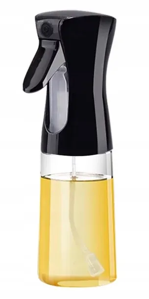 spryskiwacz-spray-do-octu-i-olej-kolor-czarny