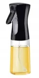 spryskiwacz-spray-do-octu-i-olej-kolor-czarny