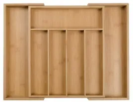 wklad-do-szuflad-rozsuwany-bambus-wklad-na-sztucce-5x315x5cm