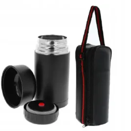 modny-termos-obiadowy-pojemnik-stalowy-na-zupe-zywnosc-obiad-1000ml-czarny