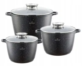 zestaw-3-garnkow-marmurowych-14l-10l-6-2l-wysoki-zl-8558