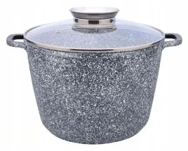 garnek-kamienny-brytfanna-marmur-10l-indukcja