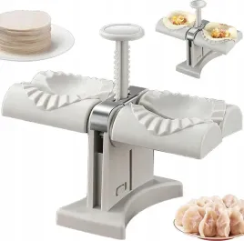 forma-do-robienia-lepienia-pierogow-maszynka-2w1