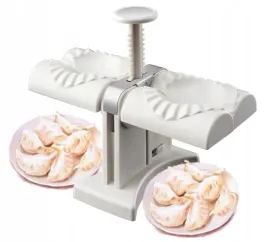 forma-do-pierogow-maszynka-do-pierogow-2w1