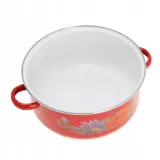 zestaw-garnkow-emaliowanych-10-elementow-garnki-liczba-elementow-w-zestawie-10