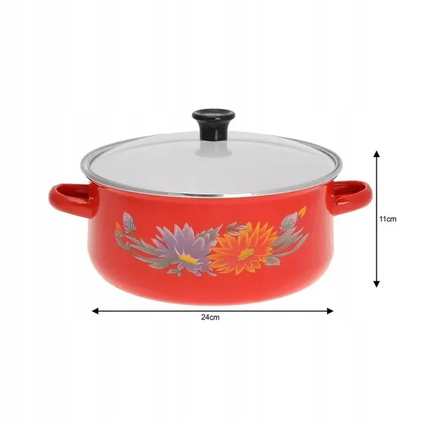 zestaw-garnkow-emaliowanych-10-elementow-garnki-material-stal