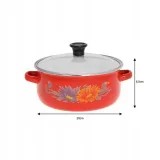 zestaw-garnkow-emaliowanych-10-elementow-garnki-typ-powloki-emaliowana