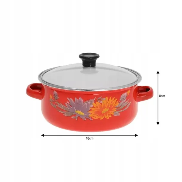 zestaw-garnkow-emaliowanych-10-elementow-garnki-marka-klausberg