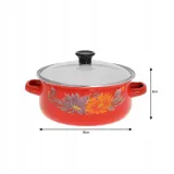 zestaw-garnkow-emaliowanych-10-elementow-garnki-marka-klausberg