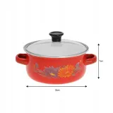 zestaw-garnkow-emaliowanych-10-elementow-garnki-informacje-dodatkowe-mozliwosc-mycia-w-zmywarce-mozliwosc-uzywania-na-kuchni-ceramicznej-mozliwosc-uzywania-na-kuchni-elektrycznej-mozliwosc-uzywania-na-kuchni-gazowej-pokrywka-w-zestawie