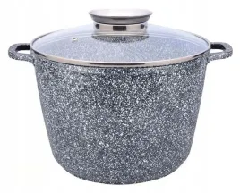 garnek-gleboki-marmur-ceramic-24cm-6l