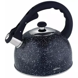 czajnik-z-gwizdkiem-gaz-indukcja-marmurkowy-2-6l