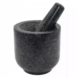duzy-mozdzierz-granitowy-tluczek-ubijak-2-elementy