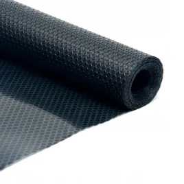 mata-ochronna-szuflad-szafki-antyposlizgowa-50x300