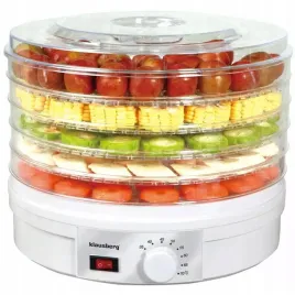 suszarka-do-grzybow-owocow-warzyw-ziol-regulacja