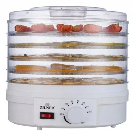 suszarka-do-zywnosci-owoce-warzywa-ziol-regulacja