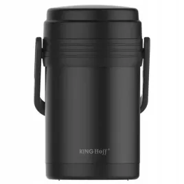 termos-na-zywnoscstal-15l-czarny-kinghoff