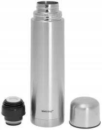 termos-stalowy-z-pokrowcem-na-herbate-kawe-500ml