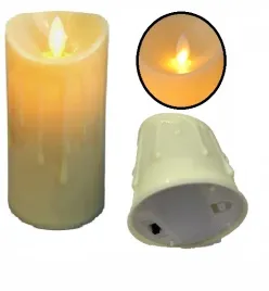 swieca-15cmled-dekoracja-wklad-ruchomy-plomien