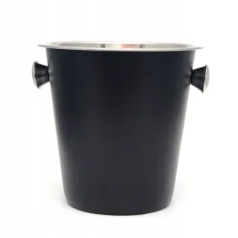 wiaderko-do-szampana-lod-pojemnik-cooler-czarne-4l