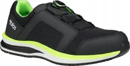 buty-robocze-polbuty-ochronne-tempus-5668-s1p-jalas-46