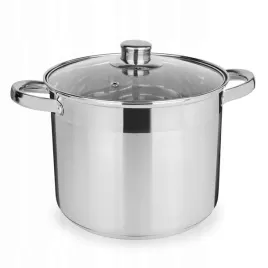 garnek-tradycyjny-8l-gastronomiczny-z-pokrywa-indukcja-gaz