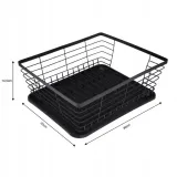 suszarka-do-naczyn-36x30x145cm-waga-z-opakowaniem-5-kg