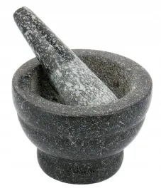 mozdzierz-granitowy-kamienny-tluczek-ubijak-9-5-cm