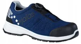 buty-robocze-polbuty-ochronne-zenit-evo-7158-s1p-jalas-44