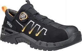 buty-robocze-polbuty-ochronne-exalter-9995-s3s-jalas-41
