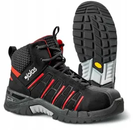 buty-robocze-trzewiki-ochronne-exalter-9975-s3-jalas-43