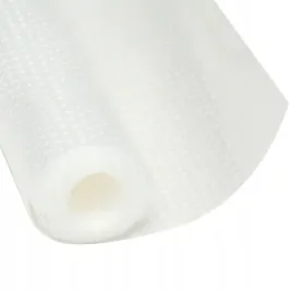 mata-ochronna-antyposlizgowa-do-szuflad-50x300-cm