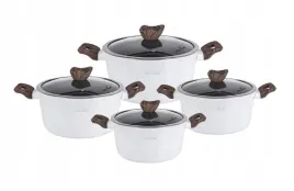 zestaw-z-marmurkowa-powloka-8ele-bialy-lilly-ind