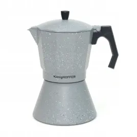 kawiarka-ekspres-zaparzacz-do-kawy-szara-450ml